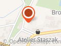 Elektro-Mex Sc. Pphup. S. Przybylski i G. Sowa