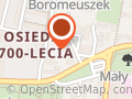 Dietetyk Kępno Piotr Uniejewski