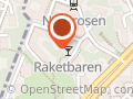 Regissörsvillan Hb