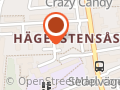 Örnsbergs Måleri Stockholm AB