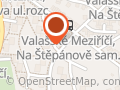 Nový Olymp