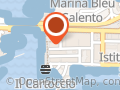 Selleri Nicola