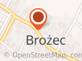 Paczkomat InPost