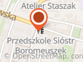 Zgromadzenie Zakonne Sióstr Miłosierdzia św. Karola Boromeusza