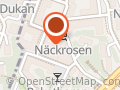 SDR Svensk Direktreklam AB