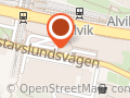 Fastighetsbyrån Bromma
