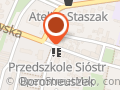 Pralnia EKO Kępno