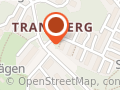 Din Villa i Stockholm AB