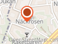Filmstaden
