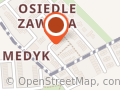 PRZEDSIĘBIORSTWO HANDLOWO USŁUGOWE APIS