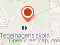 Tegelhagens skola