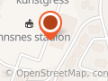 Finnsnes IL Turn