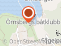 Örnsbergs Båtklubb