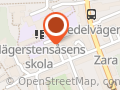 Skogsåsens förskola