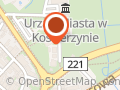 Biuro Obsługi Placówek Oświatowych