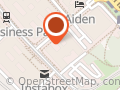Contender Property Developments AB