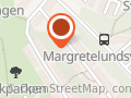 Borrwall Gastronomi Och Catering AB
