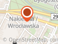 Pierwsze Liceum Ogólnokształcące dla Dorosłych