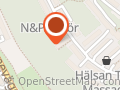 Hägersten Takläggning & Plåtslageri i Stockholm - Takläggare Mälarhöjden, Huddinge, Segeltorp