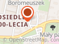 GABINET LEKARSKI MARIA KASPRZYK SMARDZ