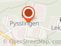 Lagges Måleri AB