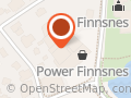 Fryd og Gammen AS Stor og Liten - Fryd og Gammen AS Stor og Liten Brio
