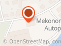 Ans Frukt Og Grønt