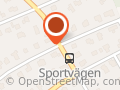 Edsvikens Tennis