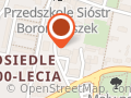 FACTORNET.PL