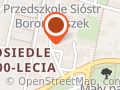 Akces. Akcesoria Meblowe