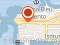 Bar Centrale