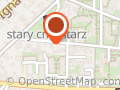Gaz-Drut. Materiały spawalnicze, tarcze, gazy techniczne