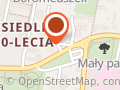 Med-Lab. Laboratorium Analityczne