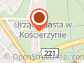 Big Bank Gdański S.A. Ekspozytura