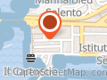 Taxi Navetta Aeroporto Brindisi