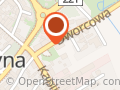 Sąd Rejonowy w Kościerzynie