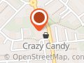 Crazy Candy
