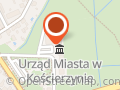Urząd Miasta Kościerzyna