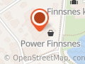 Bohus Finnsnes AS