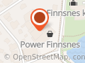 Finnsnes Radio & Television As