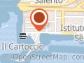 Scorrano Enzo
