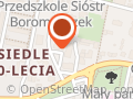 AUDIKA Aparaty słuchowe | Kępno