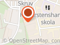 Städarna i Stockholm AB