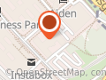 Lehtimarket Informationstjänst Sverige Ab