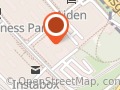 Academedia Eductus AB