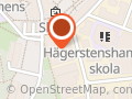 Odengymnasiet