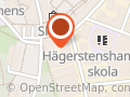 Fästeb Bygg AB