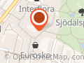 Systembolaget AB Huddinge