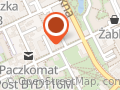 "Studio piękności Bydgoszcz " Salon Kosmetyczno -Fryzjerski