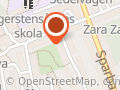 Bhz Elteknik Stockholm AB